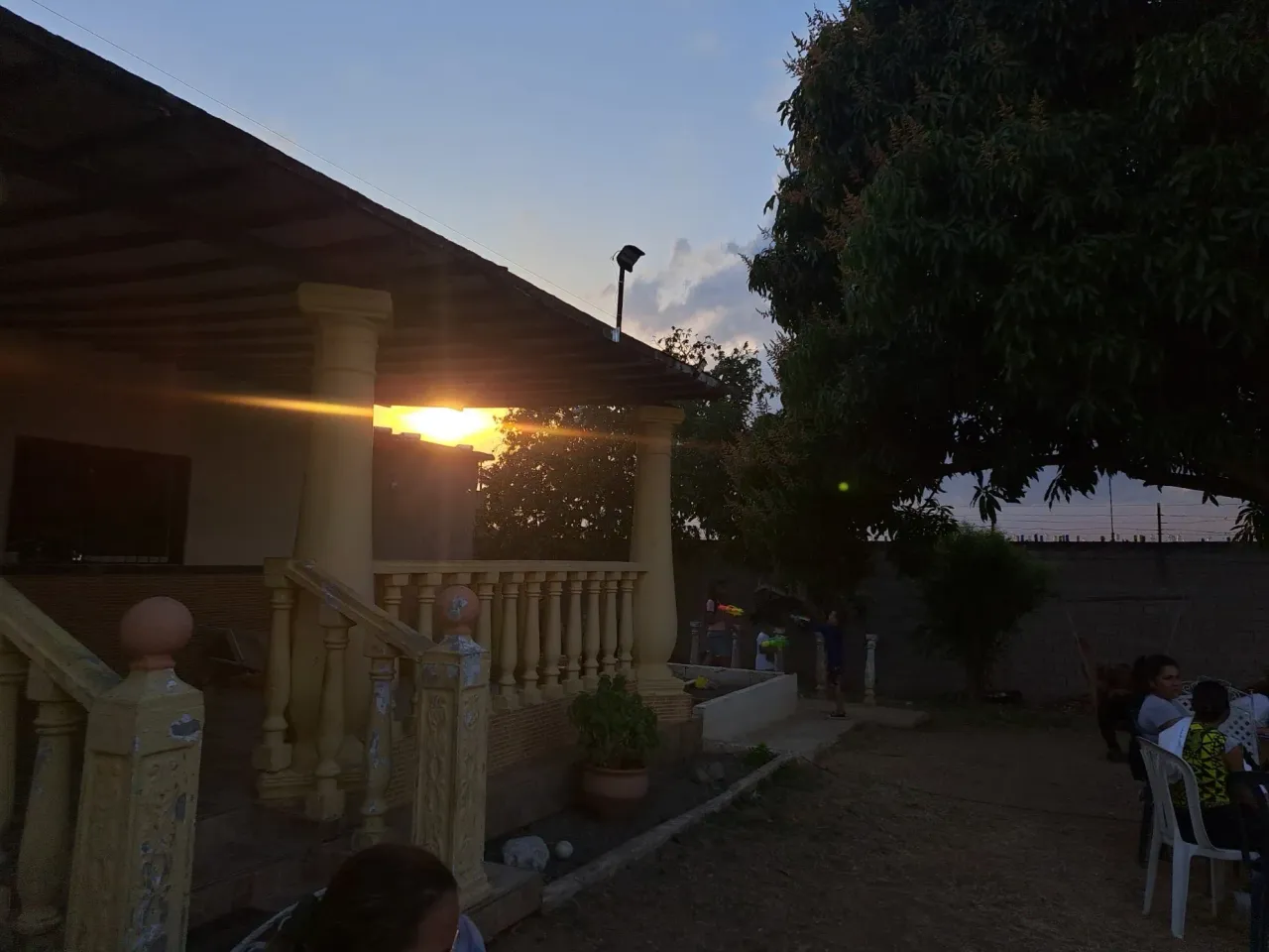 N4a4LMIQkvu2BSlr_1000355569.webp
