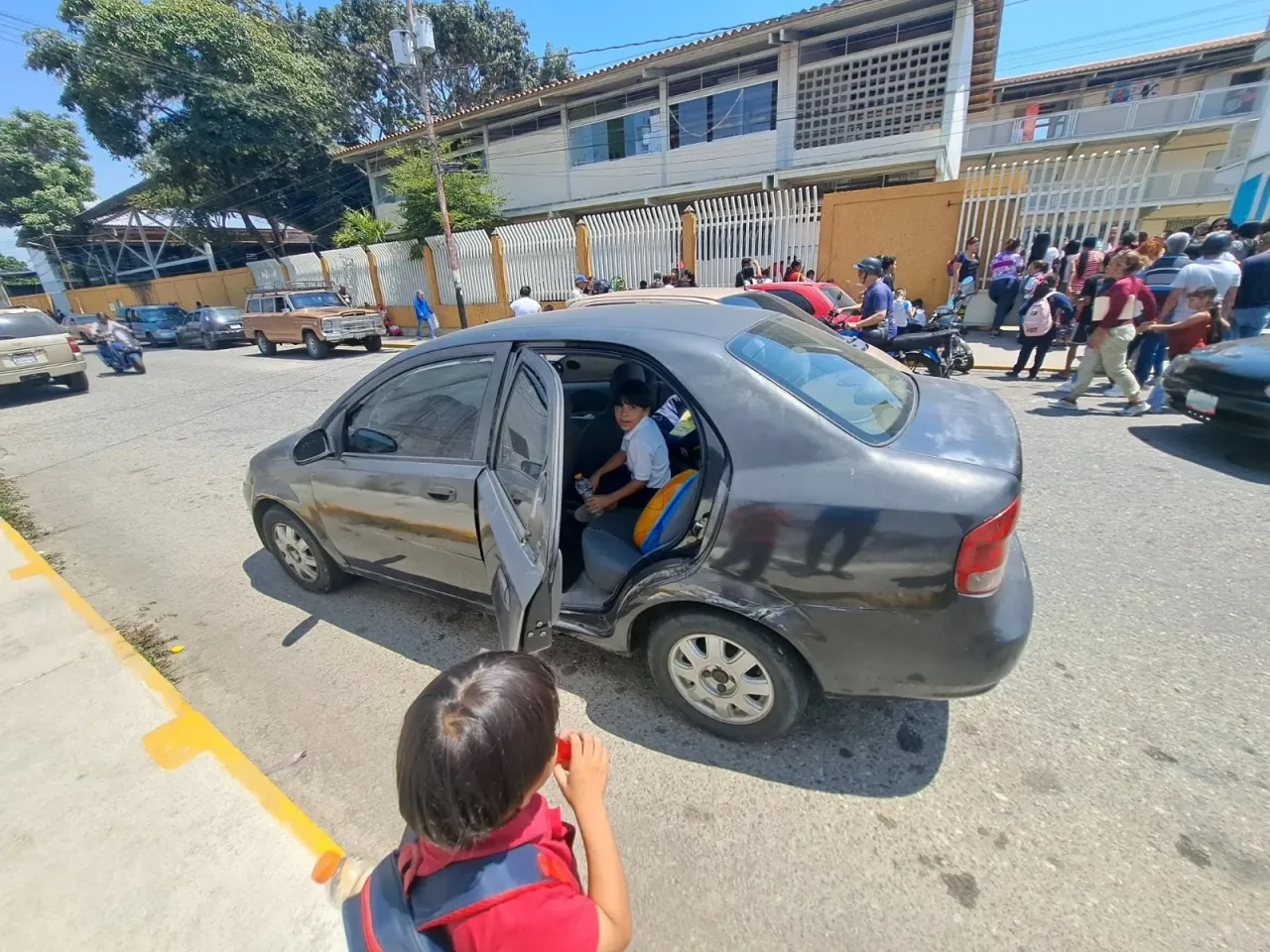 SIE6j2LHOQBRKgEG_1000360480.webp
