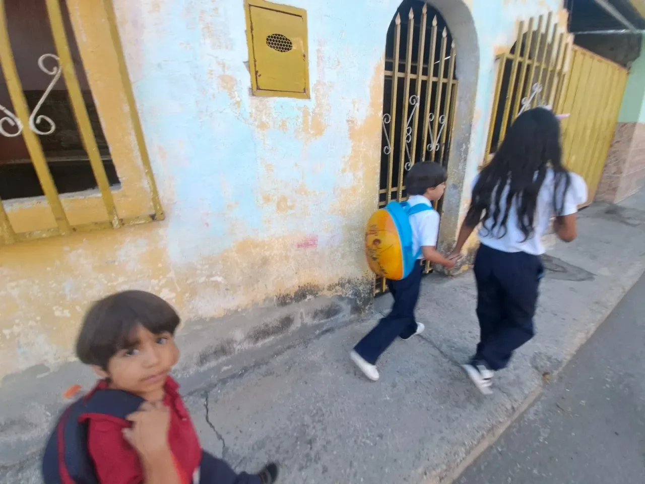 Tp8hQed2c4BgLvcp_1000360479.webp