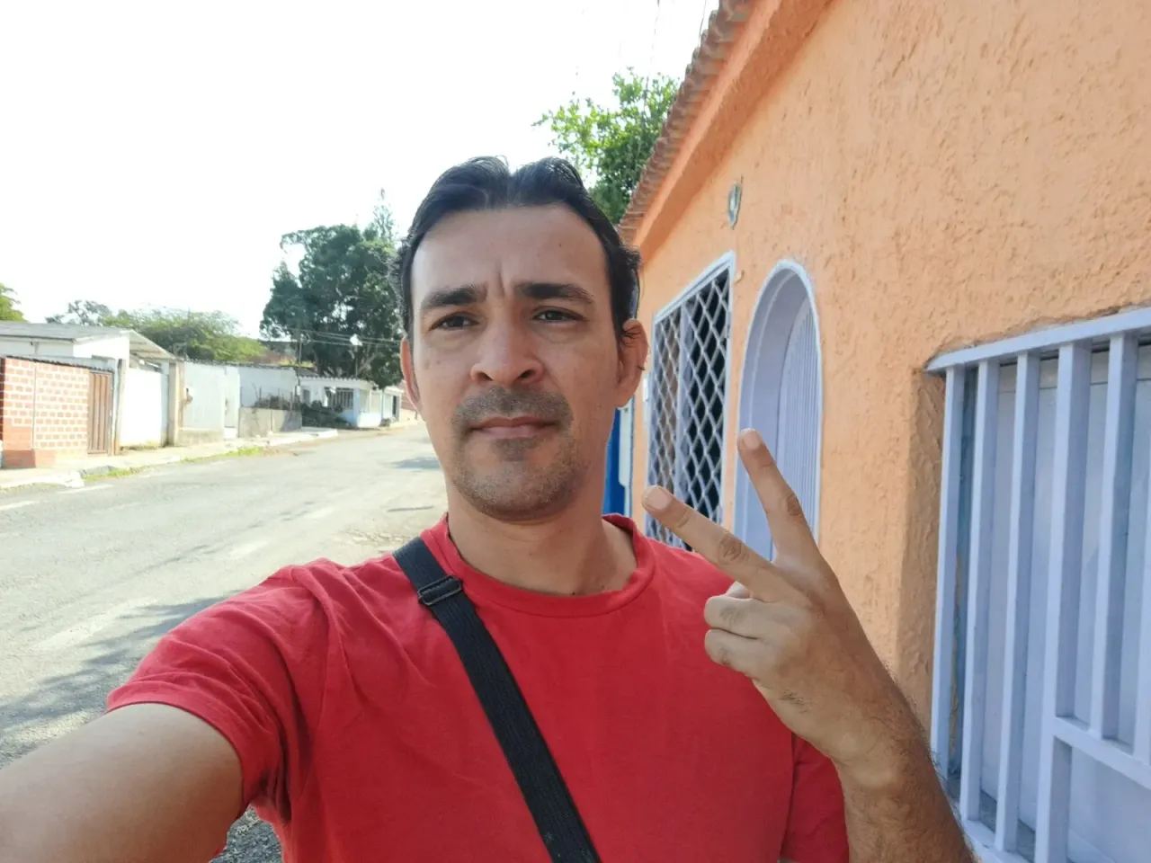 Z9lmlV3Ad0oD97ks_1000350141.webp