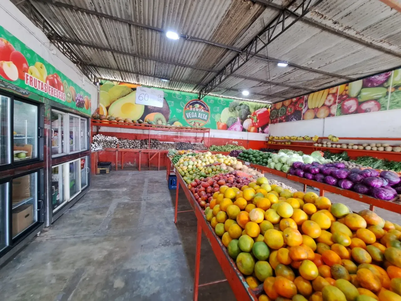 gQDYBalsBrjG6AhK_1000350147.webp