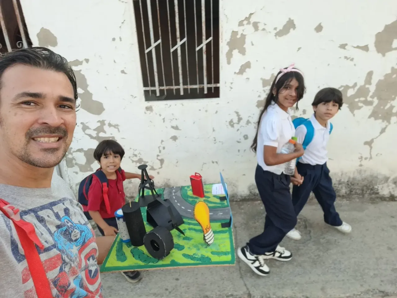 pivz7xXcPxTsuKaw_1000360478.webp