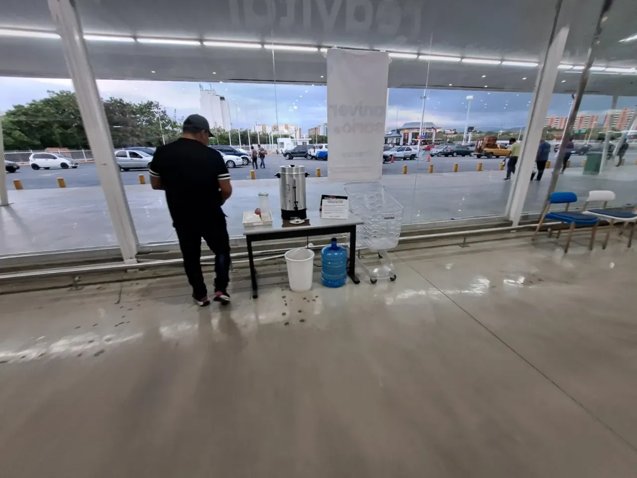 qhKlftGnhprLjuev_1000346957.webp