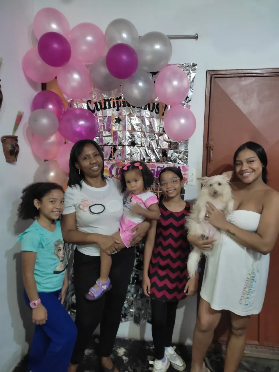1PEIF8quKhgeUvmG_1000683377.webp