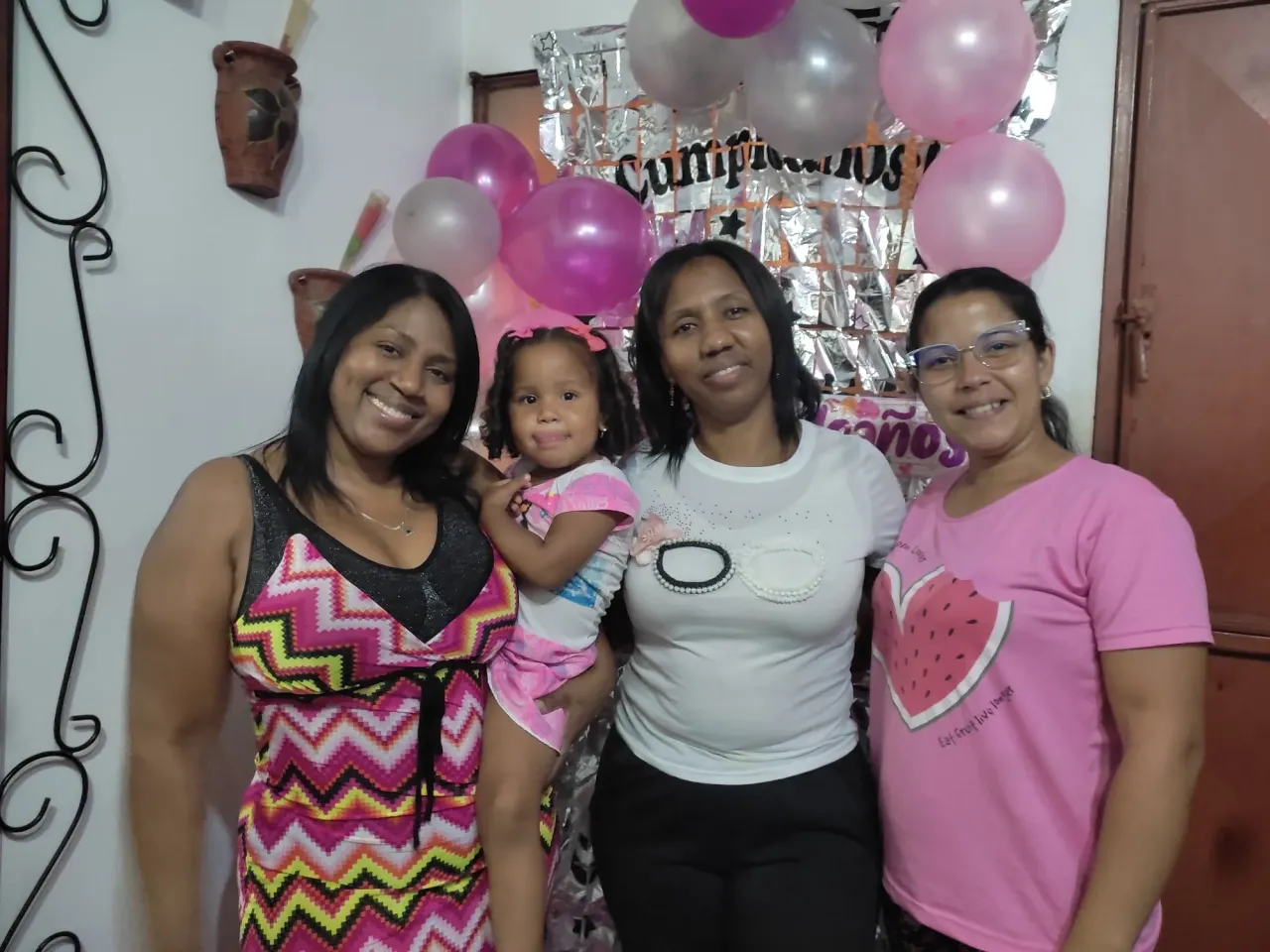 5NKUWKf0BWwF7LT6_1000683387.webp
