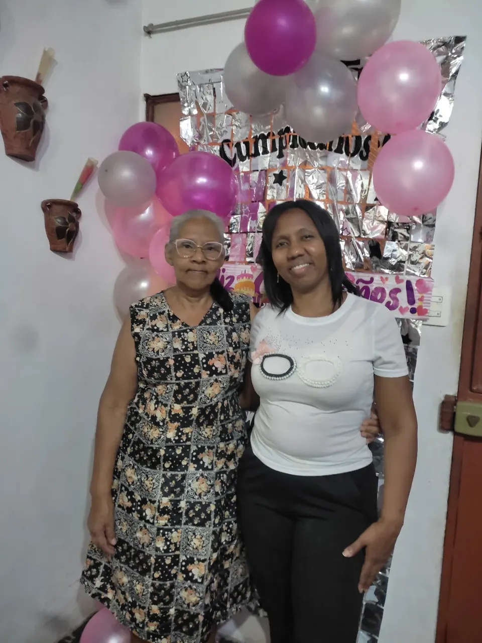 HM8ItgwwDXhWIMsu_1000683391.webp