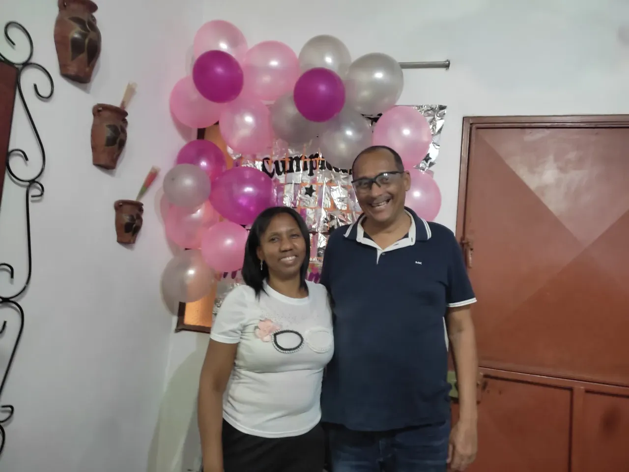 aMxjRqkmIkv7oWMx_1000683372.webp