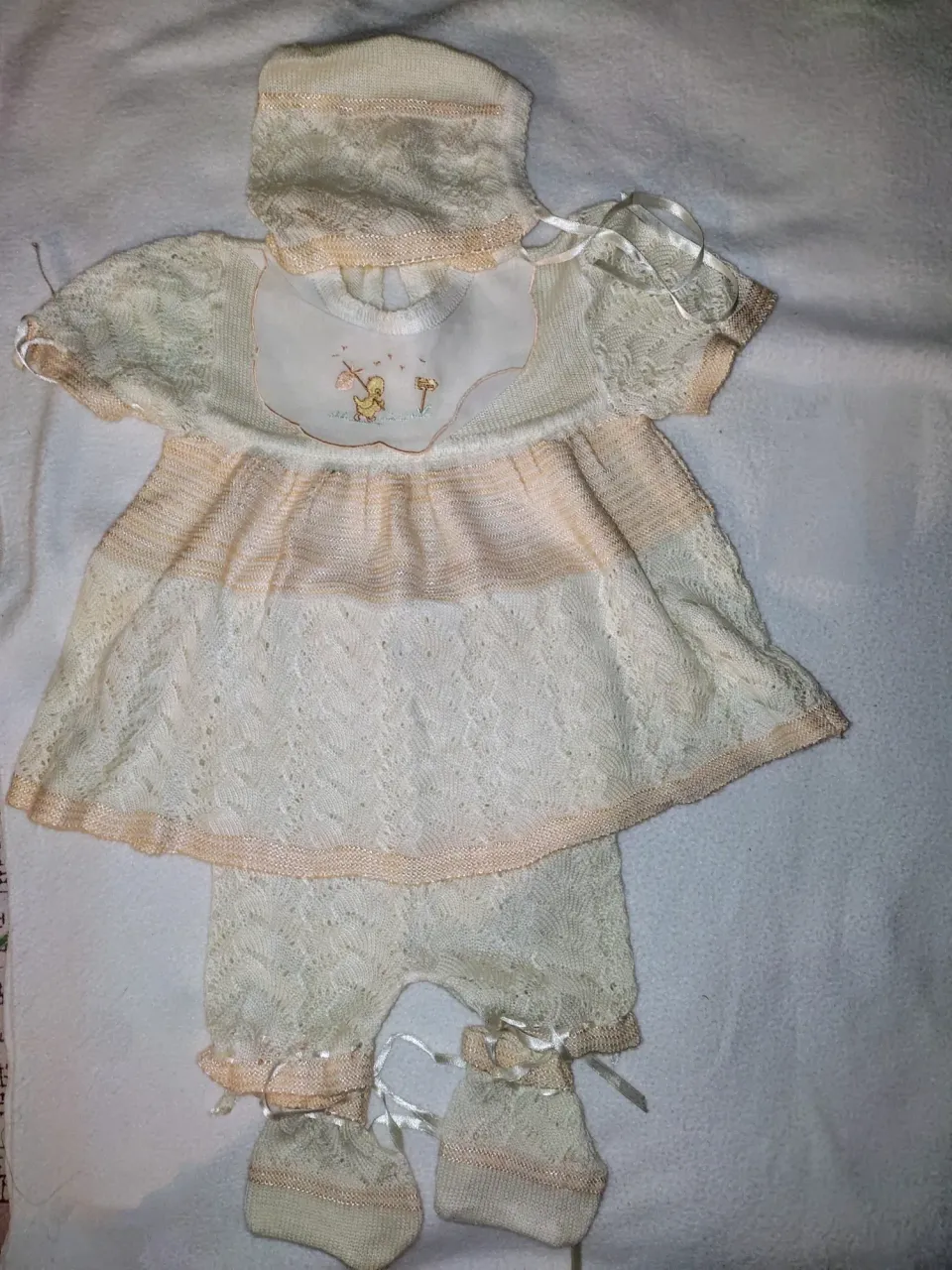 aW1wJXifU9DHd4QV_1000787301.webp