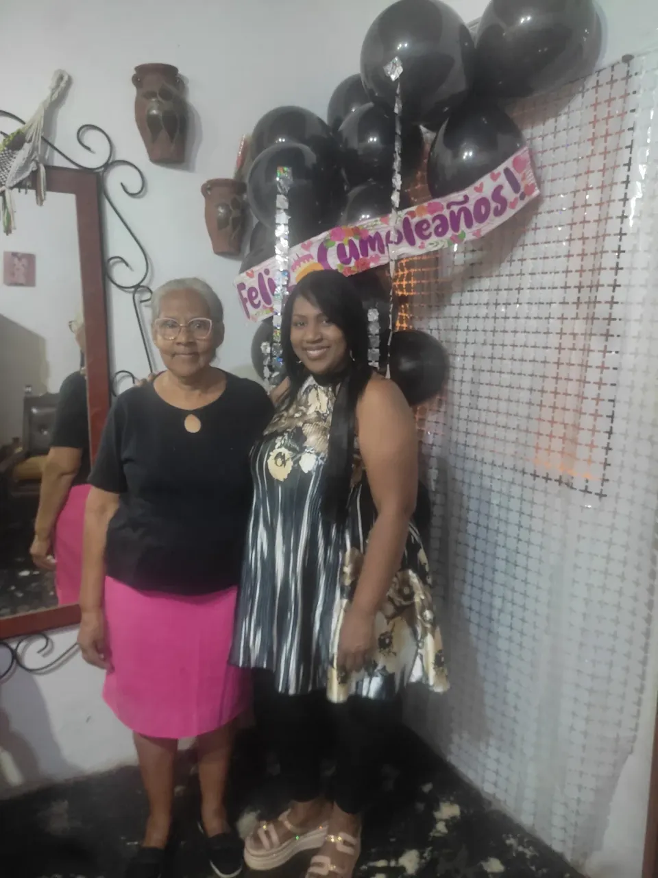 siYphUSAie23Jc3Y_1000770047.webp