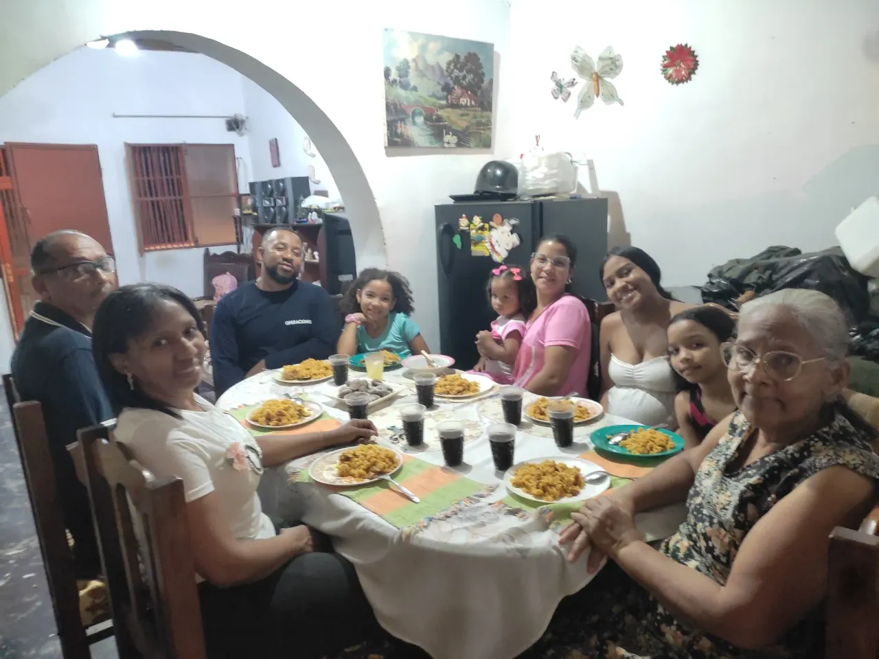 um8NhvJHabQj2eFT_1000683249.webp