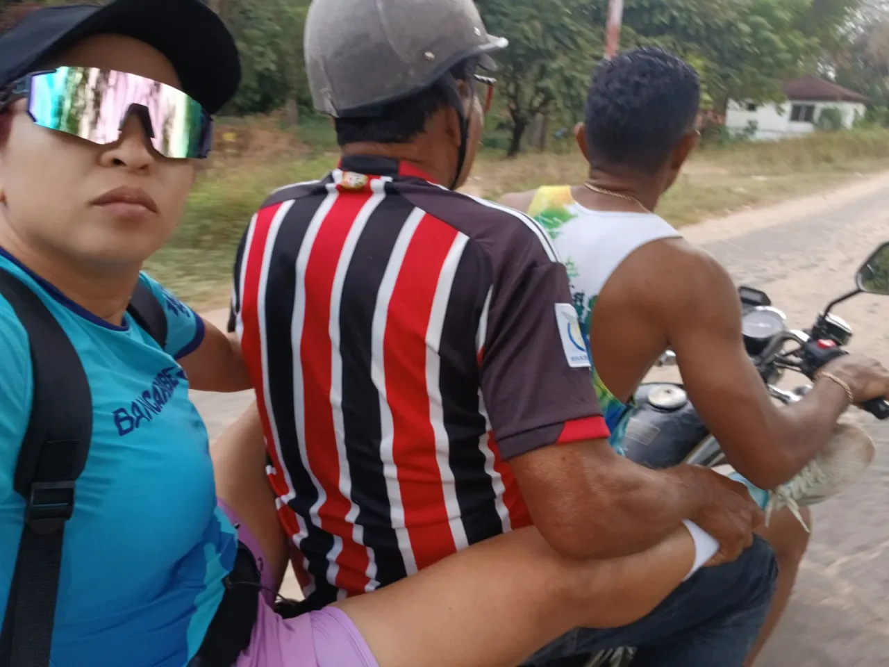 IVcdZ3V0ctZnMOGS_1001214942.webp