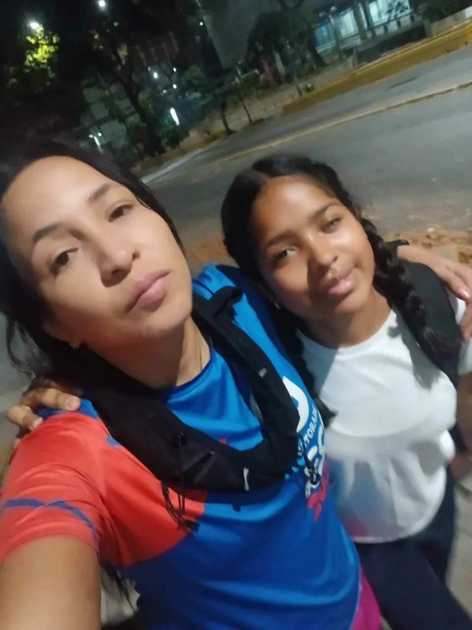 UlpHDvrI7xaQDPqd_1001370809.webp