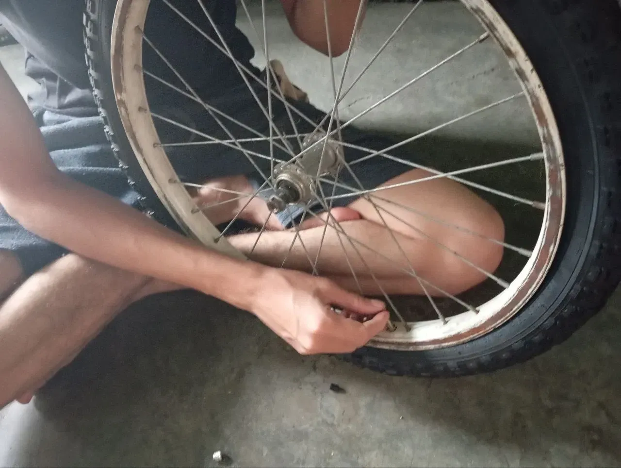 WEo6JzEHp2jSFApb_suisverbici5.webp