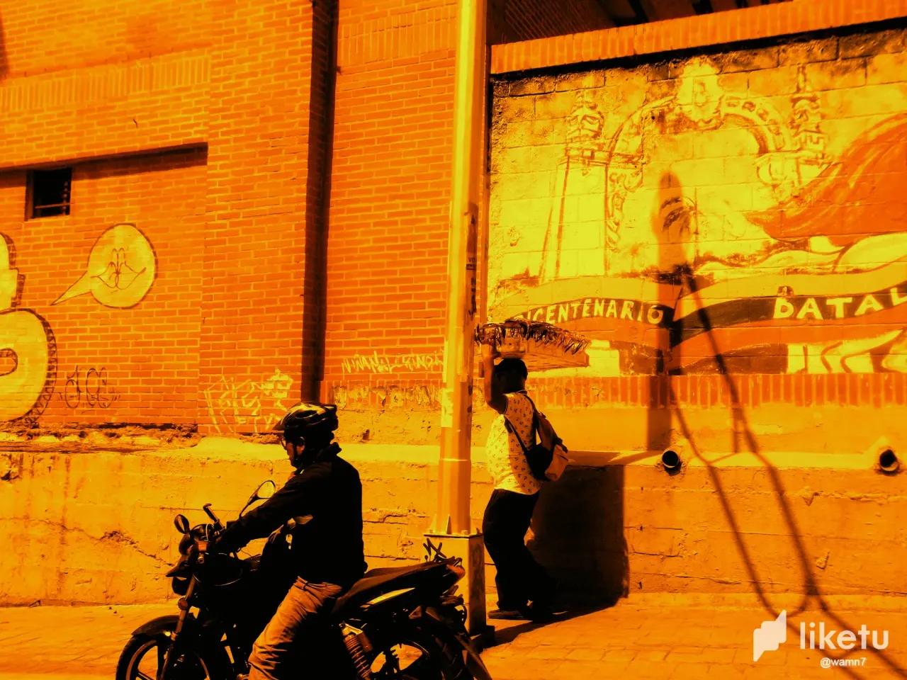 BF4UgM3orjATOEhj_DSCF9568_EDIT.webp