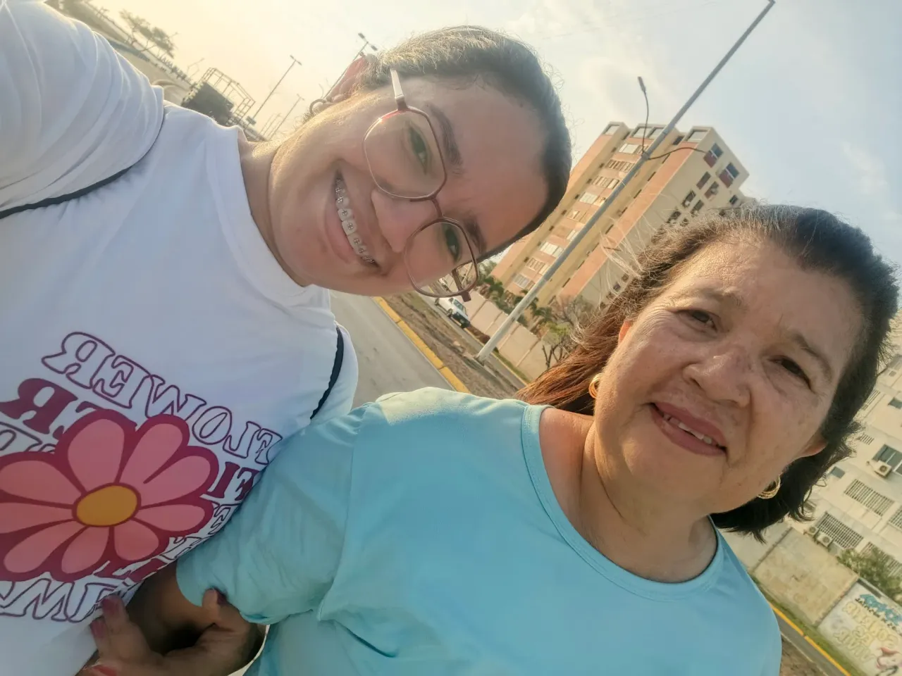 5ogmGKwngxJUanN0_1001266367.webp