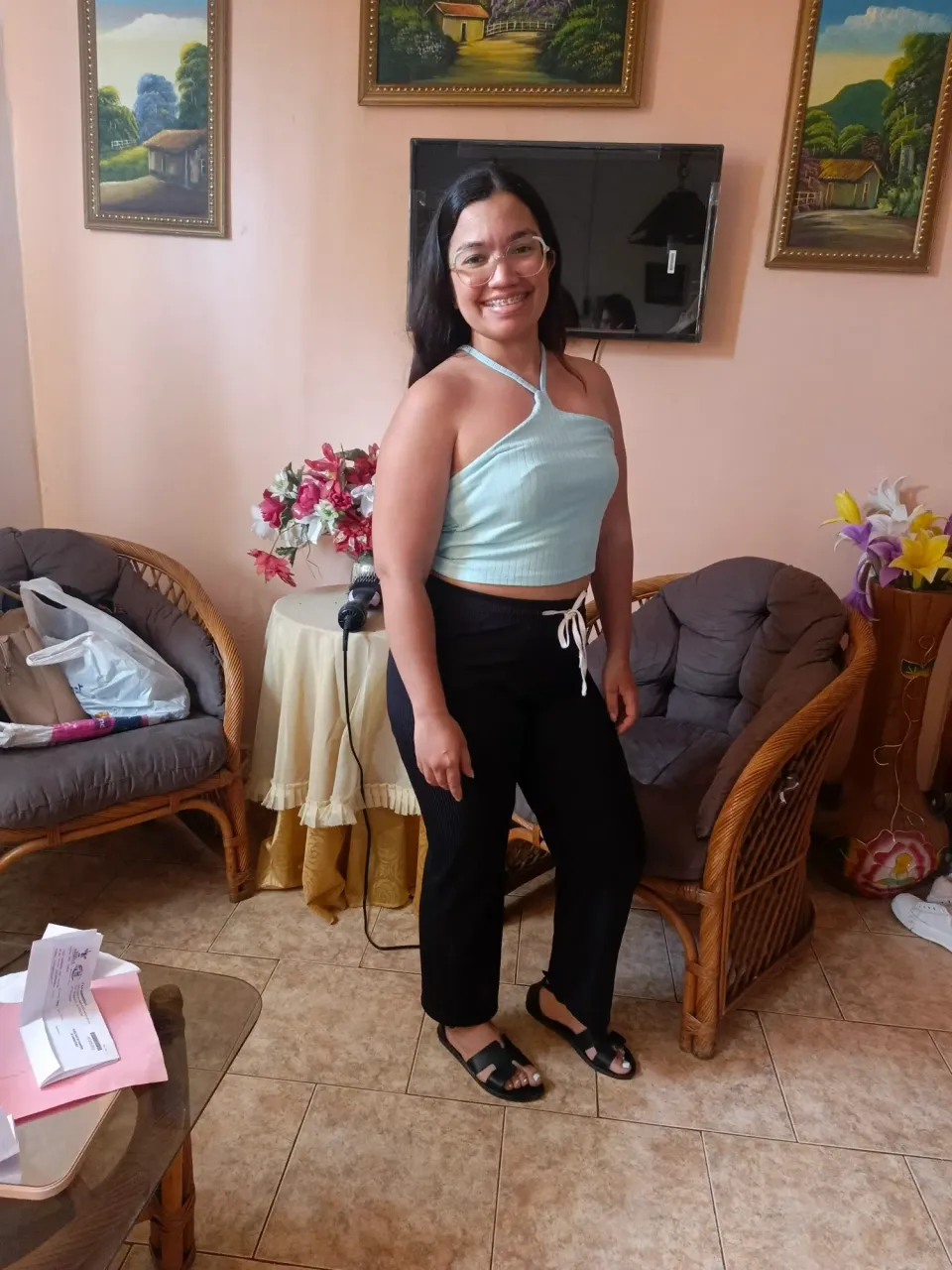 AOa5VK3IUHjy3Sg2_1001492666.webp
