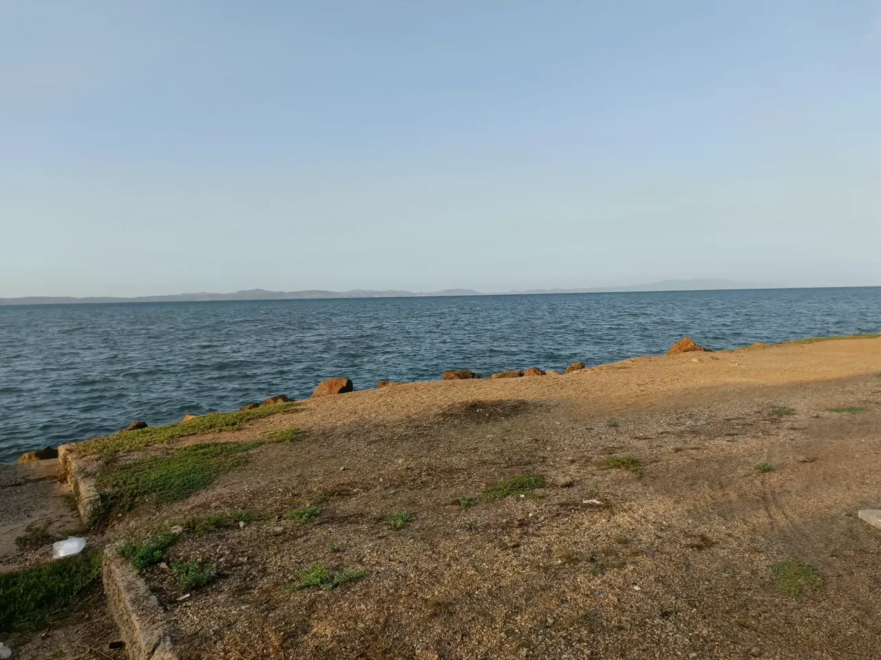 BzHXYxCWVs3irf0V_1001266375.webp