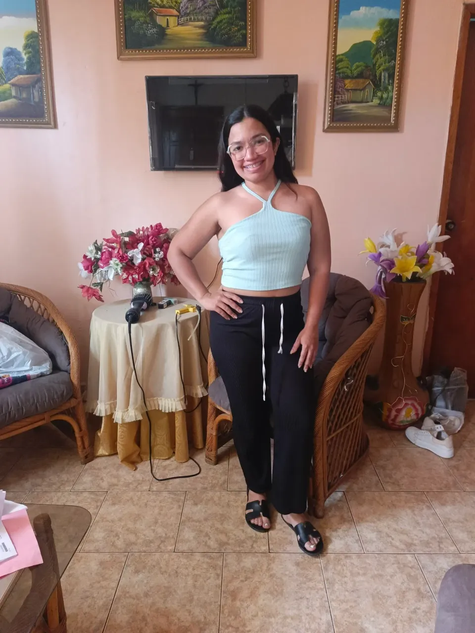 S264wwvr3mPDChQs_1001492664.webp