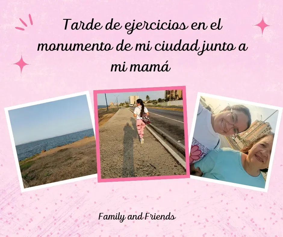 Vo1uPG8TUJqRPiyd_1001274358.webp