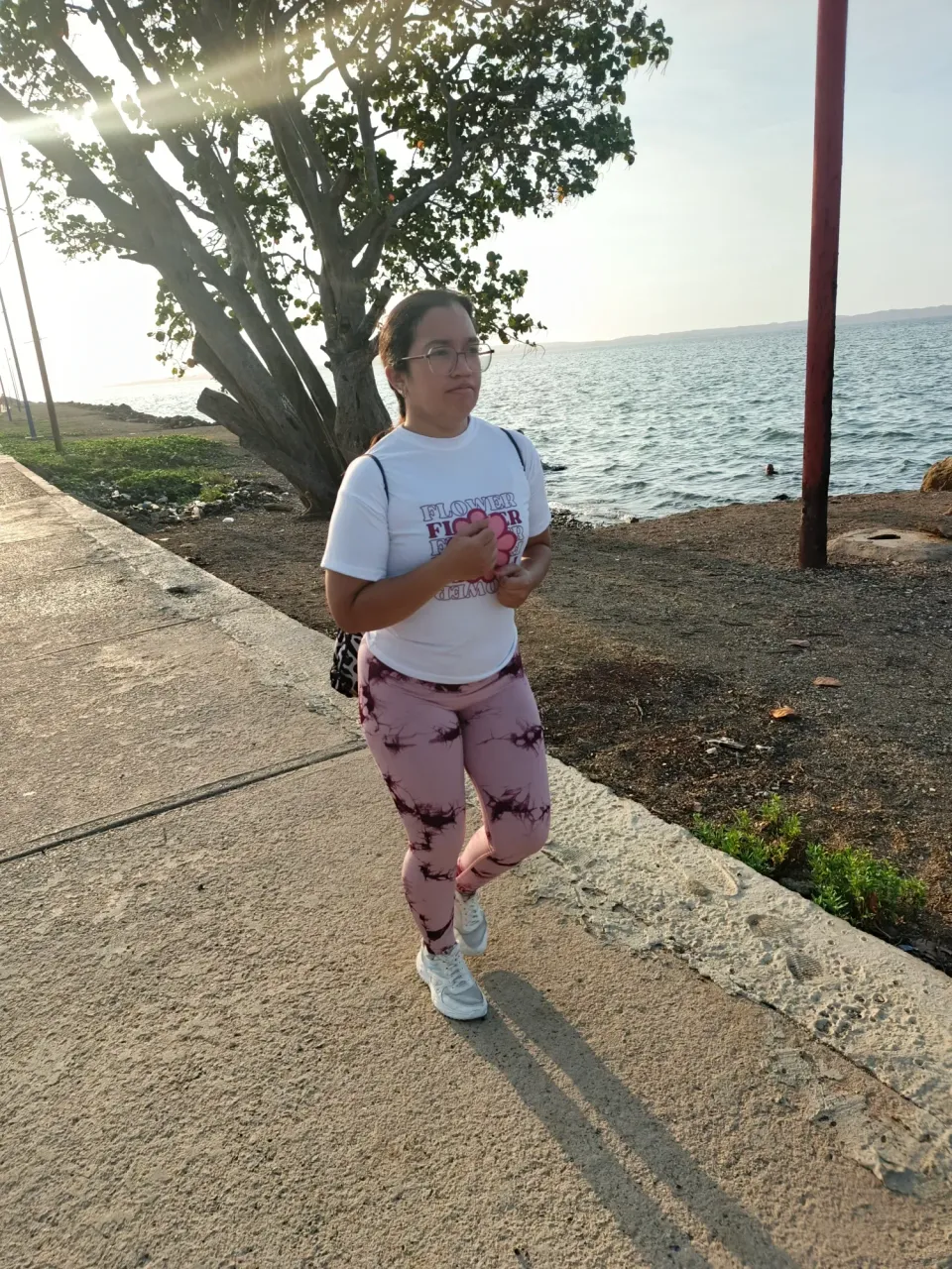 Z7xOEDTSAHtPPgVN_1001266373.webp