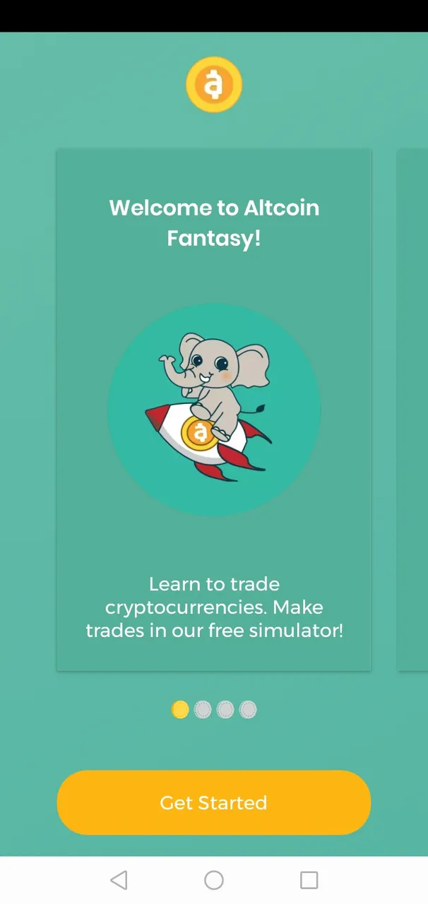 Screenshot_20191101-140958.jpg