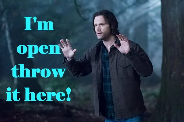 supernatural_football_play.jpg