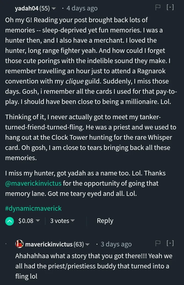Screenshot_20180724-162457.jpg