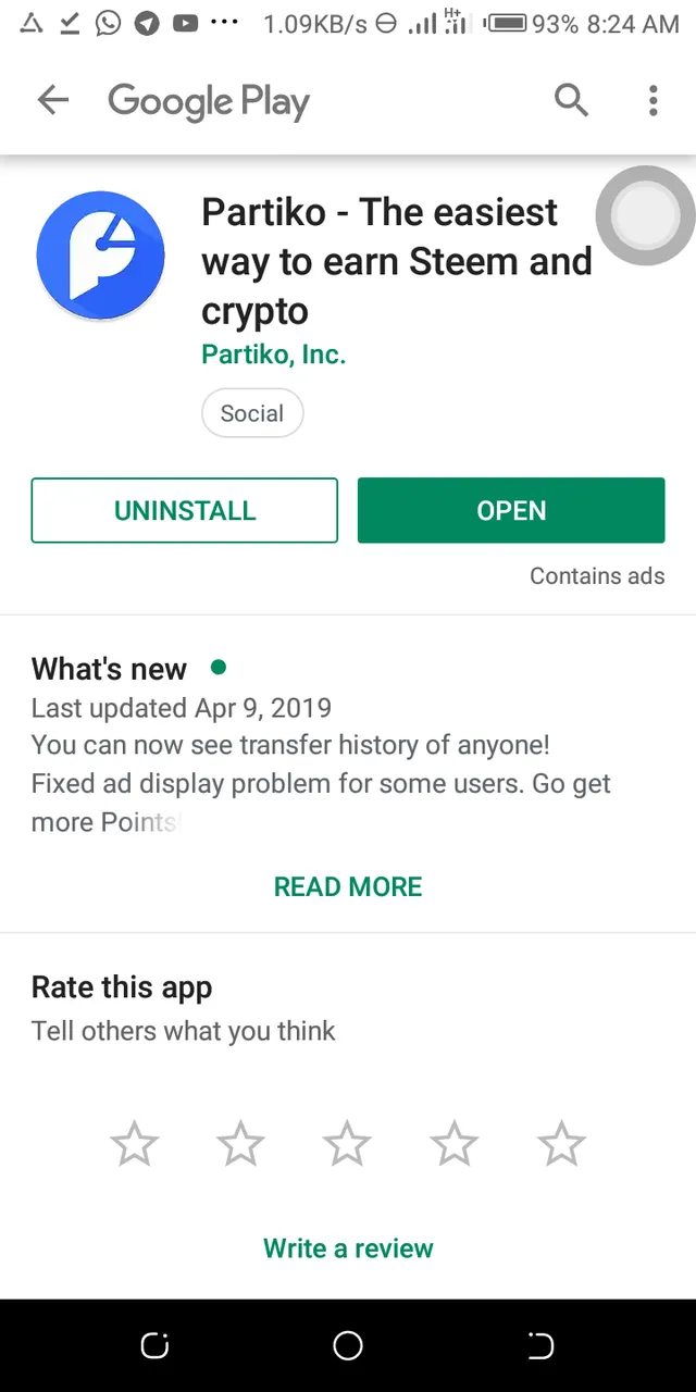 Screenshot_20190426-082414.png
