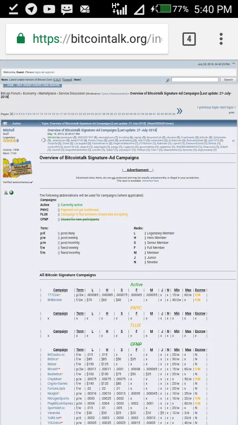 Screenshot_20180728-174043.png
