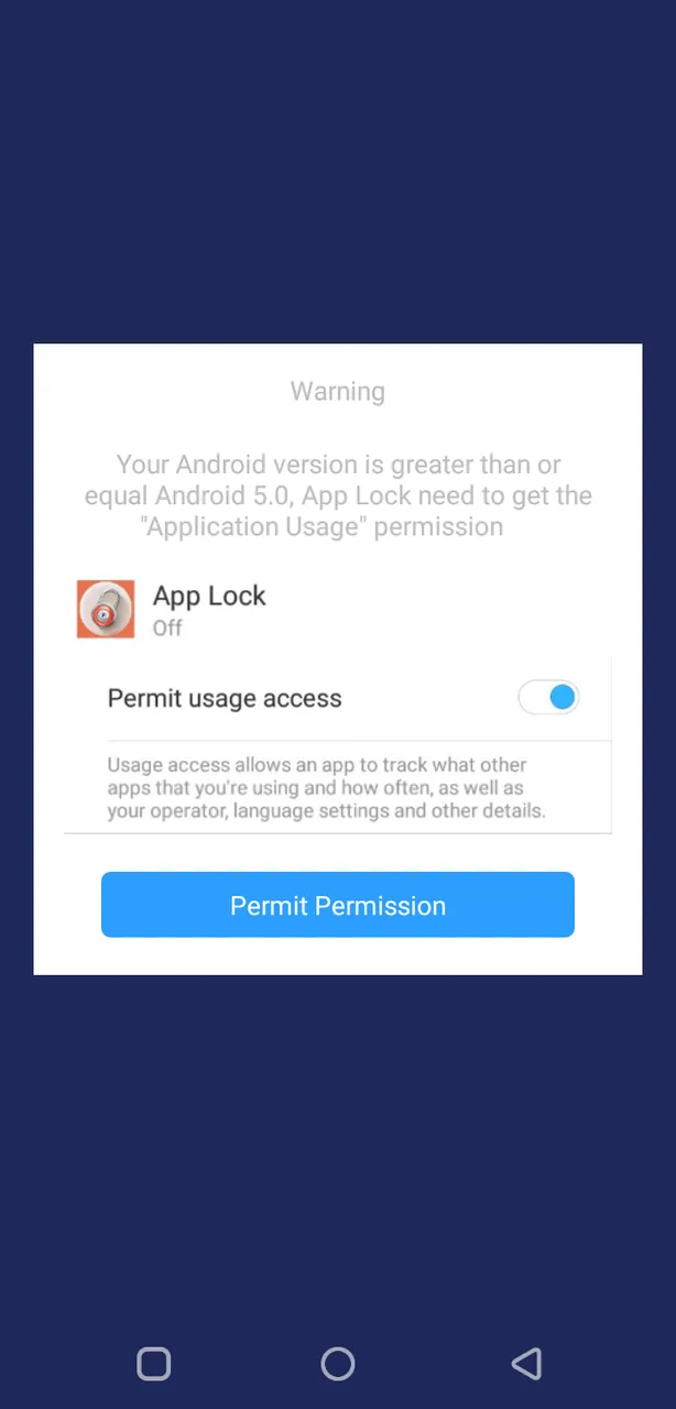 Screenshot_20190518-042355.png
