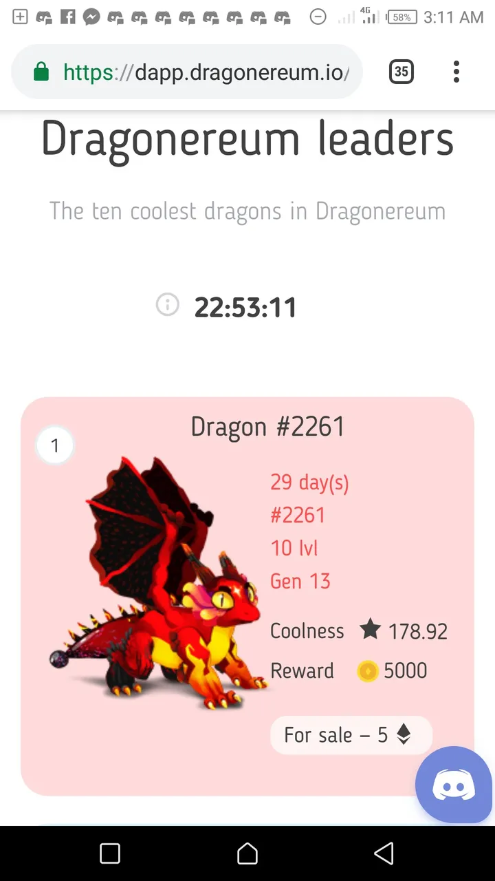 Screenshot_20190206-031124.jpg