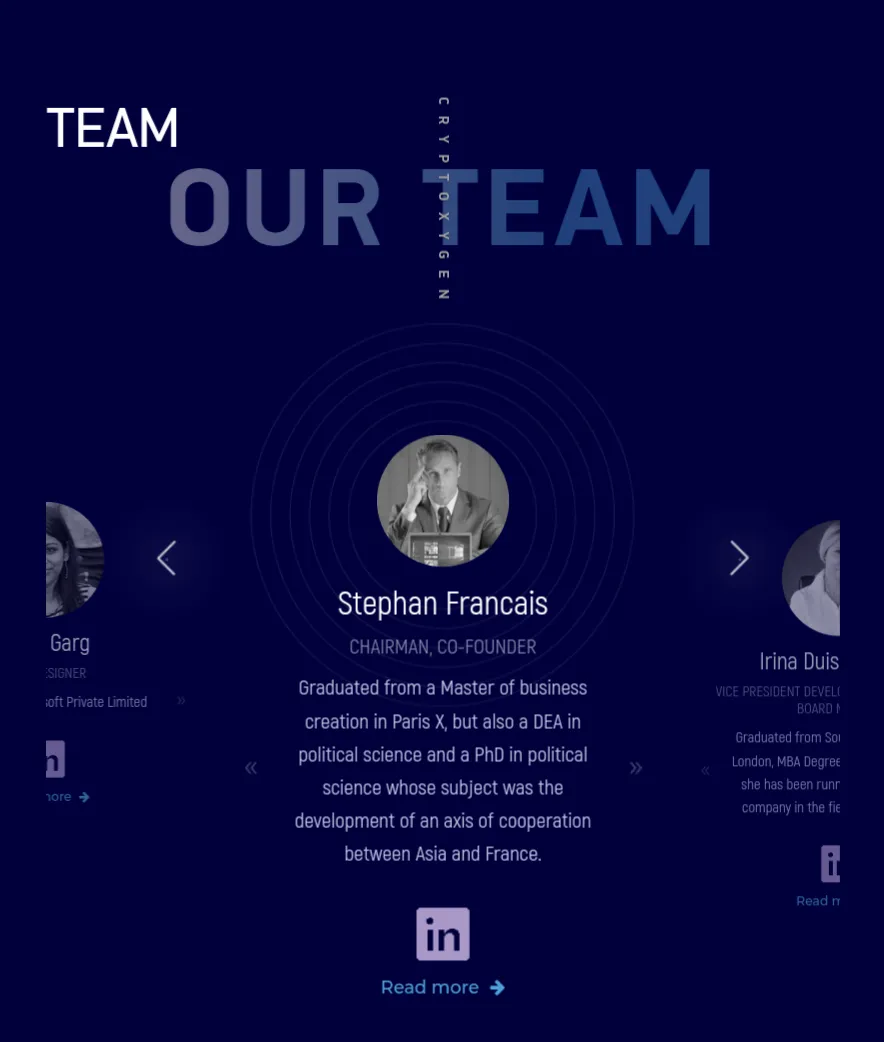 Screenshot_20190415-235033.png