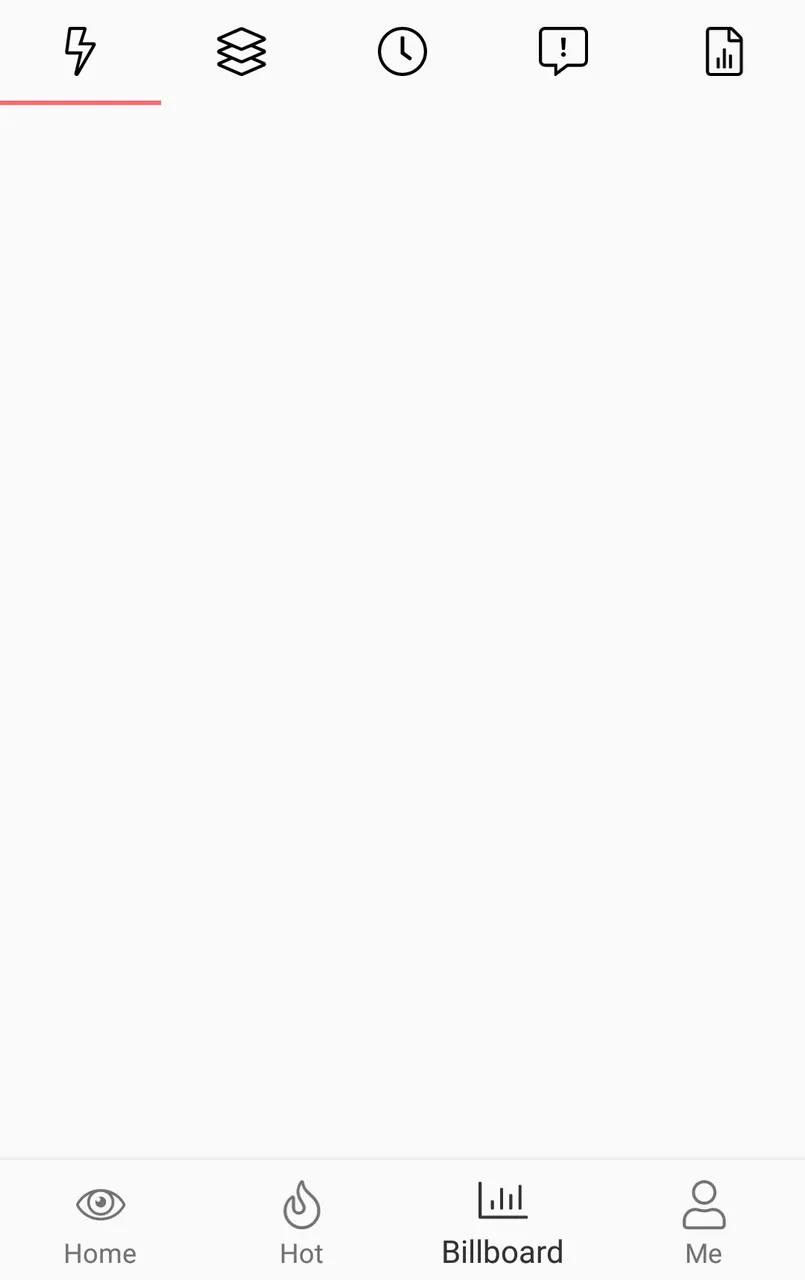 Screenshot_20190809-004821.jpg