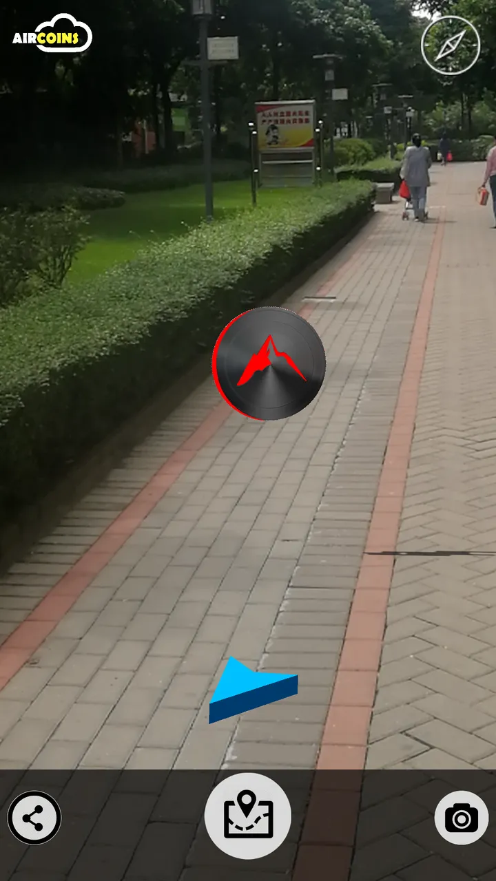 Screenshot_20181012-130108.png