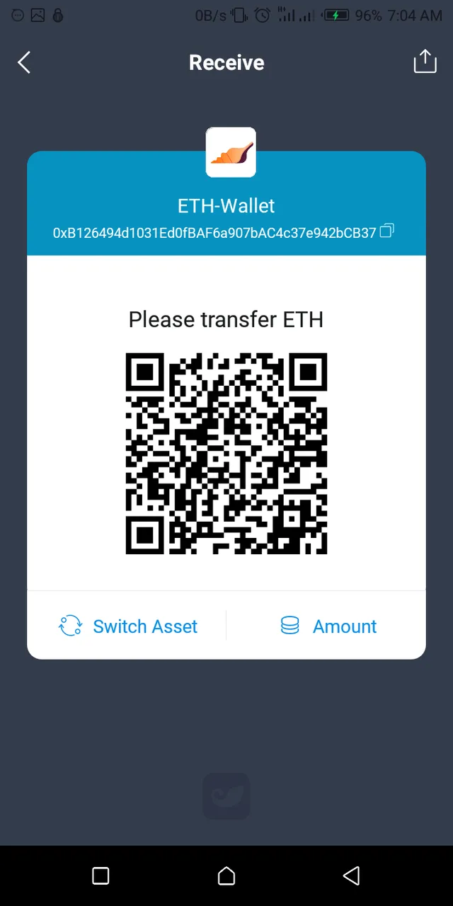 Screenshot_20190618-070448.png