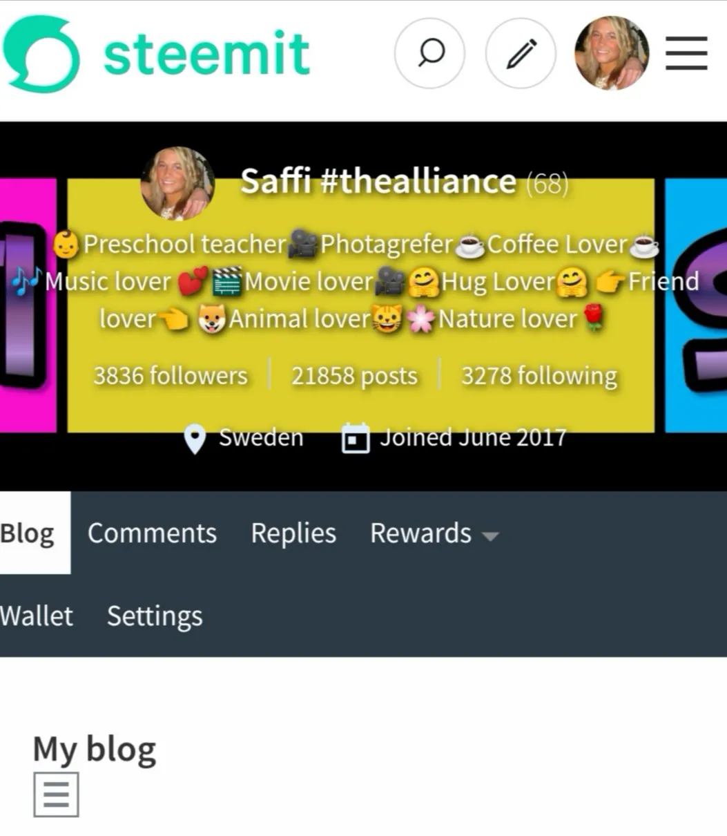 Screenshot_20191229_182528.jpg