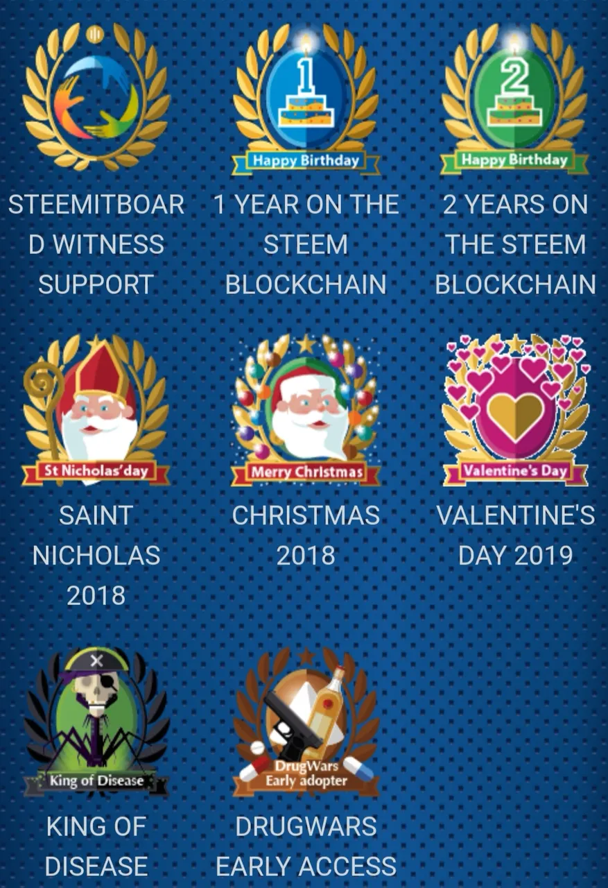 Screenshot_20191229_174101.jpg