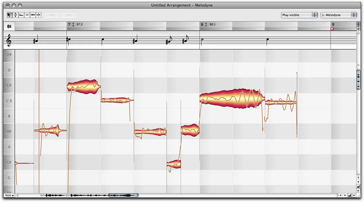 melodyne_editor.1295362335.jpg