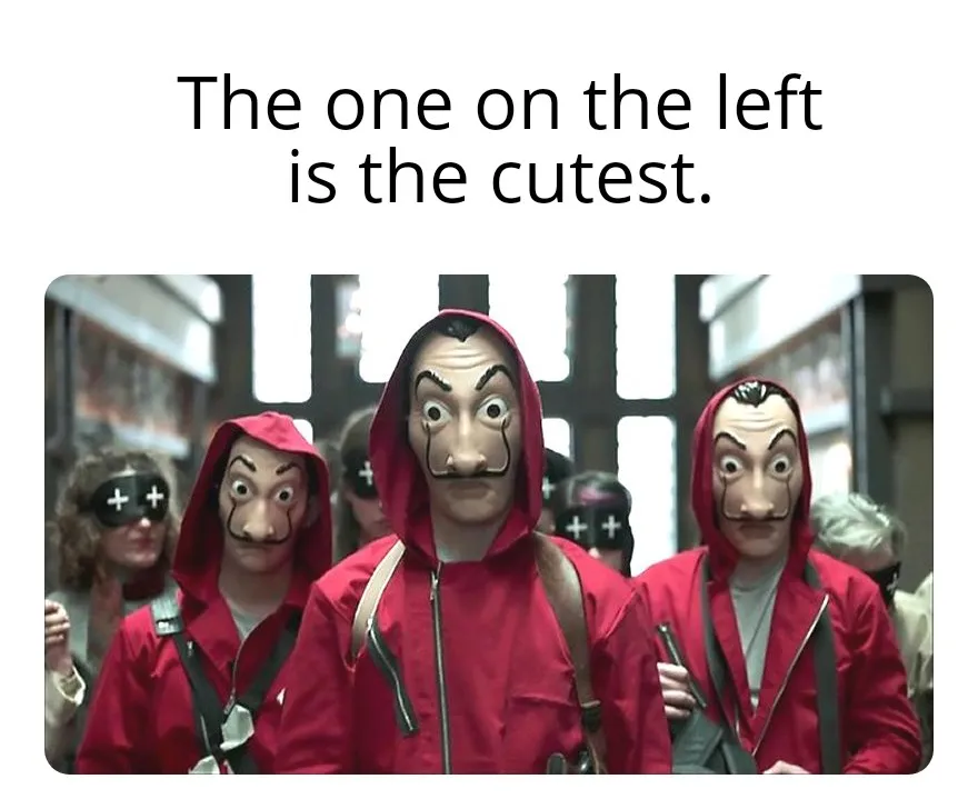 madmask_fraternal_triplets.jpg
