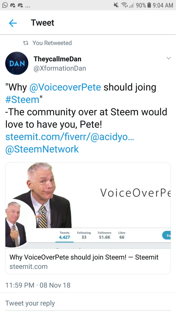 Screenshot_20181109-090425.png