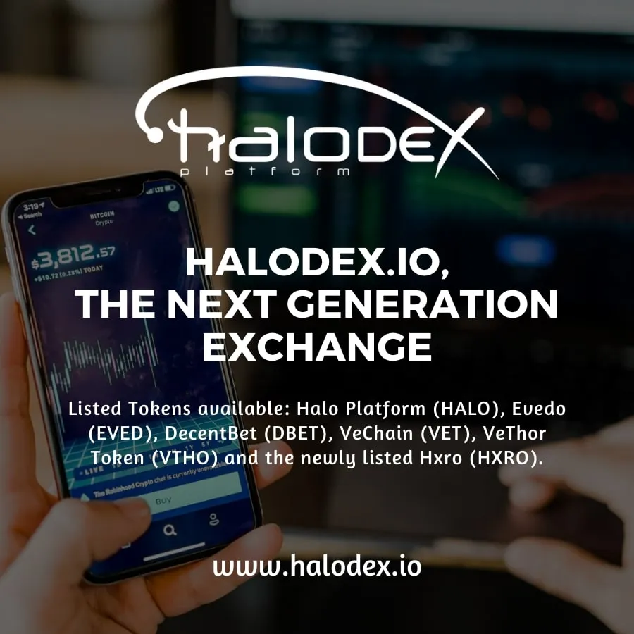 Copy of www.halodex.io.jpg