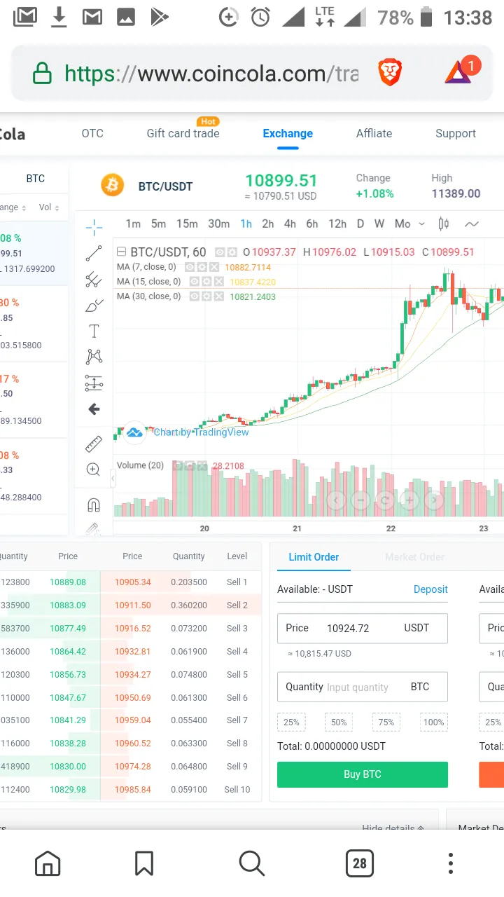 Screenshot_20190624-133804.png