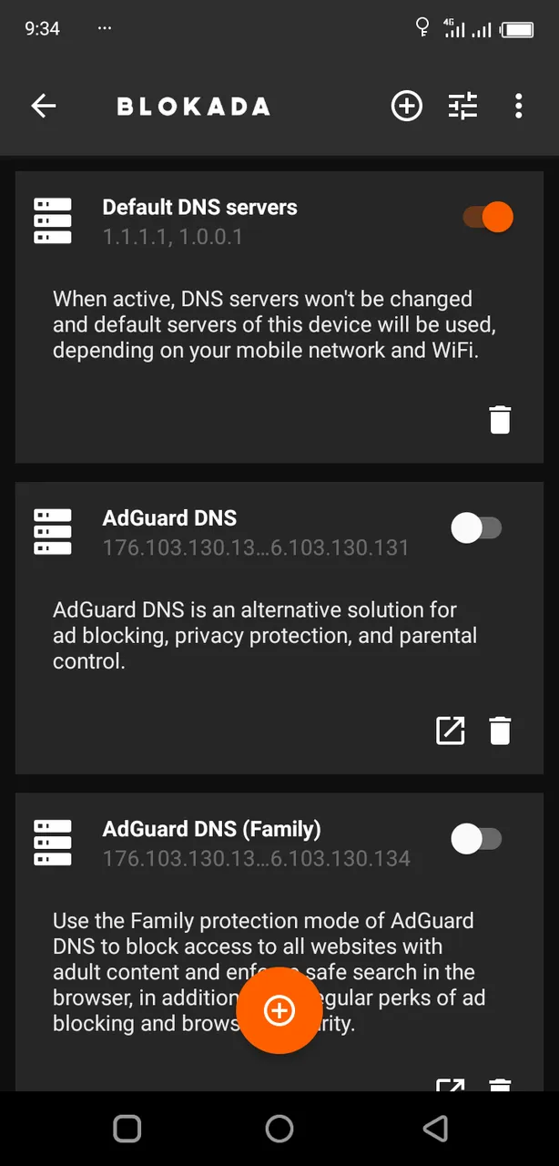 Screenshot_20190328-093454.png