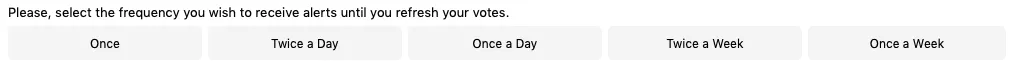 fresh-votes-telegram-alert.png