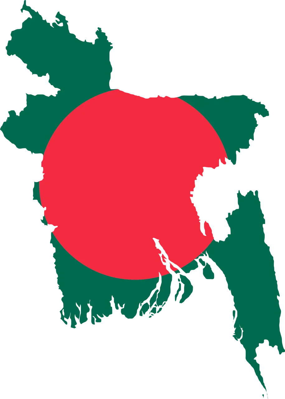 Flag-map_of_Bangladesh.svg.png