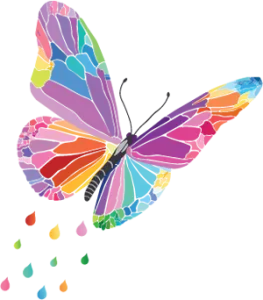 buterfly_and_drops-263x300.png