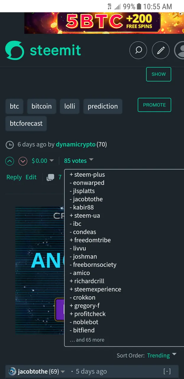 Screenshot_20191129-105509.png