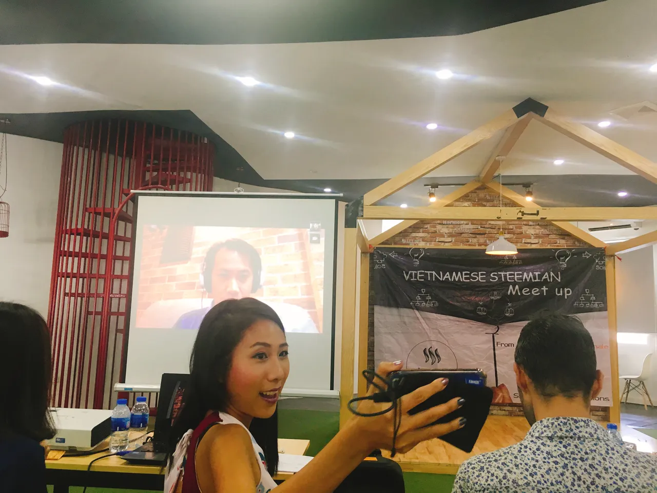 waybeyondpadthai-hn-meetup.jpg