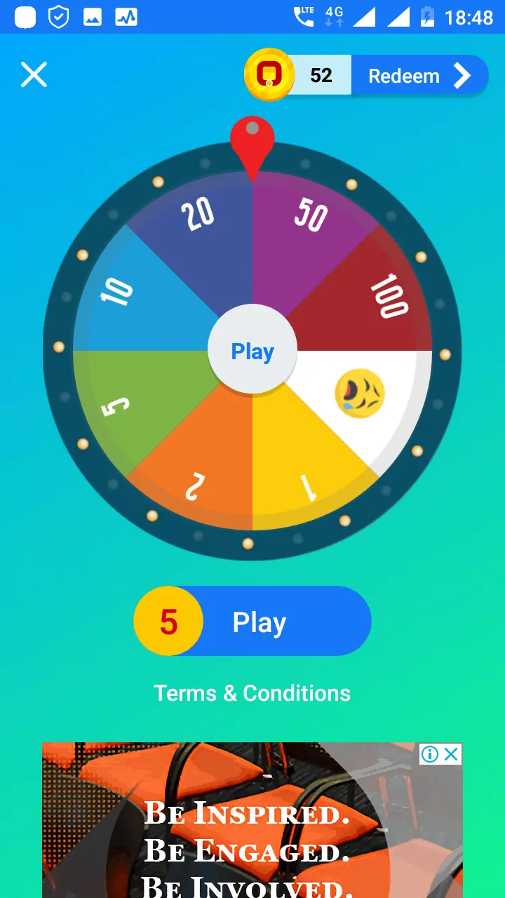Screenshot_20180801-184835.png