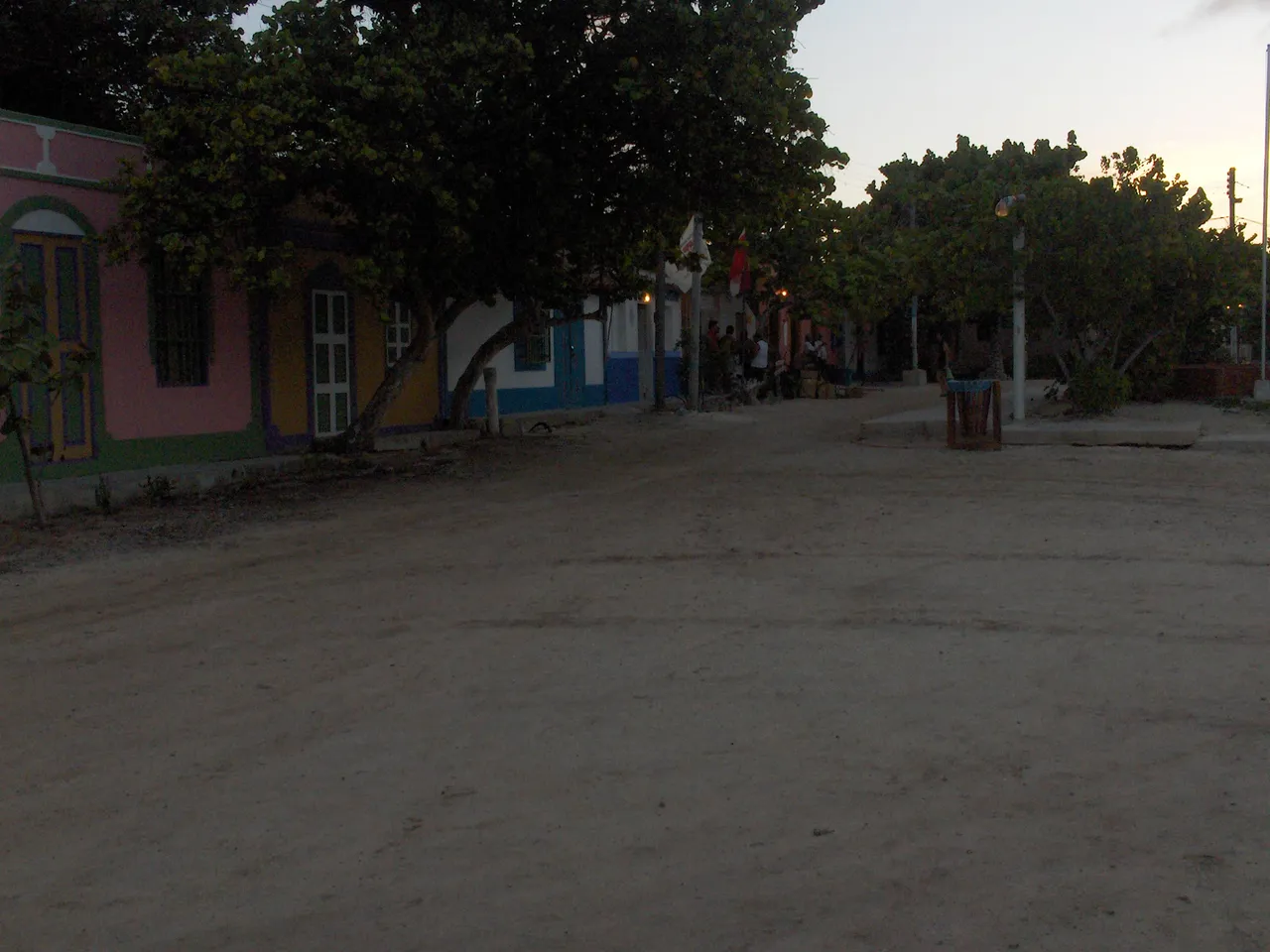 fotos los roques 023.jpg